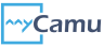 product-logo